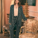 ShopbopHQ_2016_005.jpg