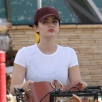 Filename=ShoppingAtRalphsInLA290619_004.jpg
Filesize=1401KiB
Dimensions=2105x1405
Date added=Jun 30, 2019 ShoppingAtRalphsInLA290619_004.jpg