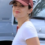 Filename=ShoppingAtRalphsInLA290619_007.jpg
Filesize=1144KiB
Dimensions=1414x2121
Date added=Jun 30, 2019 ShoppingAtRalphsInLA290619_007.jpg
