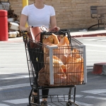 Filename=ShoppingAtRalphsInLA290619_017.jpg
Filesize=2876KiB
Dimensions=2333x3500
Date added=Jun 30, 2019 ShoppingAtRalphsInLA290619_017.jpg