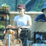 ShoppingAtRalphsInLA290619_020.jpg