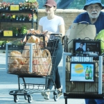 ShoppingAtRalphsInLA290619_021.jpg