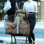 ShoppingAtRalphsInLA290619_023.jpg