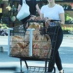 ShoppingAtRalphsInLA290619_024.jpg