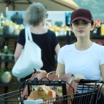 ShoppingAtRalphsInLA290619_025.jpg