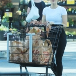 ShoppingAtRalphsInLA290619_026.jpg