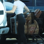 ShoppingAtRalphsInLA290619_028.jpg