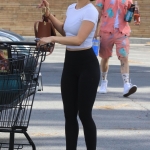 ShoppingAtRalphsInLA290619_029.jpg