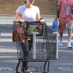 ShoppingAtRalphsInLA290619_035.jpg