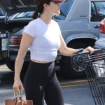 ShoppingAtRalphsInLA290619_036.jpg