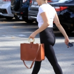 ShoppingAtRalphsInLA290619_039.jpg
