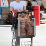 ShoppingAtRalphsInLA290619_042.jpg