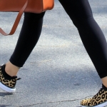 ShoppingAtRalphsInLA290619_058.jpg