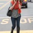 ShoppingAtUrbanOutfitters2012-02.JPG