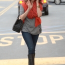 ShoppingAtUrbanOutfitters2012-03.JPG