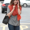 ShoppingAtUrbanOutfitters2012-04.JPG