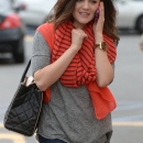 ShoppingAtUrbanOutfitters2012-05.JPG