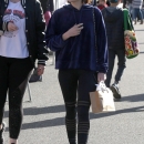 Filename=ShoppingFarmersMarket-002.jpg
Filesize=1543KiB
Dimensions=1233x1849
Date added=Dec 19, 2017 ShoppingFarmersMarket-002.jpg