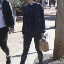 Filename=ShoppingFarmersMarket-004.jpg
Filesize=1424KiB
Dimensions=1241x1861
Date added=Dec 19, 2017 ShoppingFarmersMarket-004.jpg