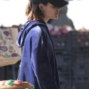Filename=ShoppingFarmersMarket-006.jpg
Filesize=959KiB
Dimensions=1205x1807
Date added=Dec 19, 2017 ShoppingFarmersMarket-006.jpg