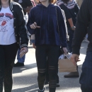 ShoppingFarmersMarket-009.jpg