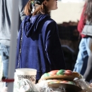 Filename=ShoppingFarmersMarket-011.jpg
Filesize=1149KiB
Dimensions=1372x2058
Date added=Dec 19, 2017 ShoppingFarmersMarket-011.jpg