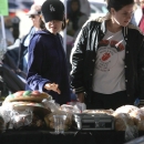 Filename=ShoppingFarmersMarket-012.jpg
Filesize=2042KiB
Dimensions=1920x2880
Date added=Dec 19, 2017 ShoppingFarmersMarket-012.jpg