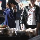Filename=ShoppingFarmersMarket-015.jpg
Filesize=1944KiB
Dimensions=1920x2880
Date added=Dec 19, 2017 ShoppingFarmersMarket-015.jpg