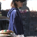 Filename=ShoppingFarmersMarket-016.jpg
Filesize=1249KiB
Dimensions=1354x2030
Date added=Dec 19, 2017 ShoppingFarmersMarket-016.jpg
