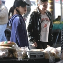 Filename=ShoppingFarmersMarket-017.jpg
Filesize=2325KiB
Dimensions=1920x2880
Date added=Dec 19, 2017 ShoppingFarmersMarket-017.jpg