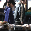 Filename=ShoppingFarmersMarket-018.jpg
Filesize=1888KiB
Dimensions=1795x2692
Date added=Dec 19, 2017 ShoppingFarmersMarket-018.jpg