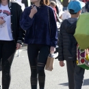Filename=ShoppingFarmersMarket-027.jpg
Filesize=2054KiB
Dimensions=1752x2627
Date added=Dec 19, 2017 ShoppingFarmersMarket-027.jpg
