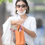 ShoppingInLA080821-007.jpg