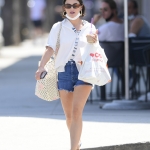 ShoppingInLA080821-012.jpg