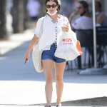 ShoppingInLA080821-014.jpg