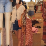 ShoppingInLA080821-029.jpg