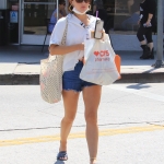 ShoppingInLA080821-033.jpg