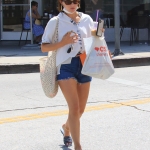 ShoppingInLA080821-034.jpg