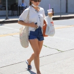 ShoppingInLA080821-035.jpg