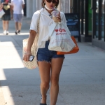 ShoppingInLA080821-041.jpg