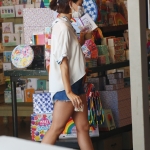ShoppingInLA080821-048.jpg