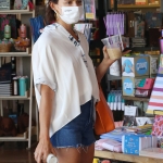 ShoppingInLA080821-055.jpg