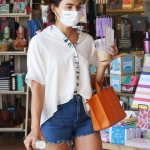 ShoppingInLA080821-056.jpg