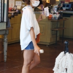 ShoppingInLA080821-058.jpg