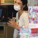 ShoppingInLA080821-064.jpg