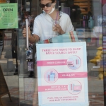 ShoppingInLA080821-065.jpg