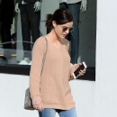ShoppingInLAJan30th-001.jpg