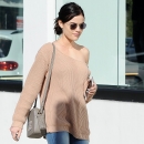ShoppingInLAJan30th-003.jpg