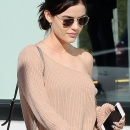 ShoppingInLAJan30th-004.jpg