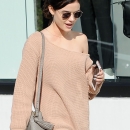 ShoppingInLAJan30th-006.jpg